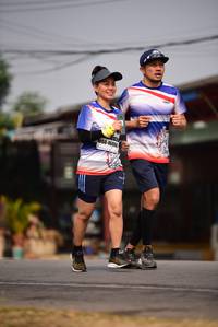 BIB: 45066
                            <button type="button" onclick="openModal(8669240)" class="btn btn-primary btn-sm float-right btn-popup" data-toggle="modal" data-target=".modal-high-quality">
                        <i class="fas fa-shopping-cart"></i> Add to Cart
                    </button>
                                            <button type="button" onclick="isThisMe(8669240, true)" class="btn btn-success btn-sm float-right btn-popup btn-isme hidden" data-toggle="tooltip" data-placement="bottom" title="นี่คือรูปของคุณใช่ไหม คลิกที่นี่เพื่อเอาเข้าอัลบั้ม">
                        <i class="fas fa-plus"></i> Add to album
                    </button>
                    <button type="button" onclick="isThisMe(8669240, false)" class="btn btn-warning btn-sm float-right btn-popup btn-isnotme hidden">
                        <i class="fas fa-ban"></i> Remove from album
                    </button>