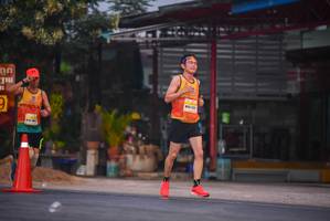 BIB: 
                            <button type="button" onclick="openModal(9066631)" class="btn btn-primary btn-sm float-right btn-popup" data-toggle="modal" data-target=".modal-high-quality">
                        <i class="fas fa-shopping-cart"></i> Add to Cart
                    </button>
                                            <button type="button" onclick="isThisMe(9066631, true)" class="btn btn-success btn-sm float-right btn-popup btn-isme hidden" data-toggle="tooltip" data-placement="bottom" title="นี่คือรูปของคุณใช่ไหม คลิกที่นี่เพื่อเอาเข้าอัลบั้ม">
                        <i class="fas fa-plus"></i> Add to album
                    </button>
                    <button type="button" onclick="isThisMe(9066631, false)" class="btn btn-warning btn-sm float-right btn-popup btn-isnotme hidden">
                        <i class="fas fa-ban"></i> Remove from album
                    </button>