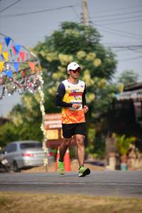 BIB: 
                            <button type="button" onclick="openModal(8670303)" class="btn btn-primary btn-sm float-right btn-popup" data-toggle="modal" data-target=".modal-high-quality">
                        <i class="fas fa-shopping-cart"></i> Add to Cart
                    </button>
                                            <button type="button" onclick="isThisMe(8670303, true)" class="btn btn-success btn-sm float-right btn-popup btn-isme hidden" data-toggle="tooltip" data-placement="bottom" title="นี่คือรูปของคุณใช่ไหม คลิกที่นี่เพื่อเอาเข้าอัลบั้ม">
                        <i class="fas fa-plus"></i> Add to album
                    </button>
                    <button type="button" onclick="isThisMe(8670303, false)" class="btn btn-warning btn-sm float-right btn-popup btn-isnotme hidden">
                        <i class="fas fa-ban"></i> Remove from album
                    </button>