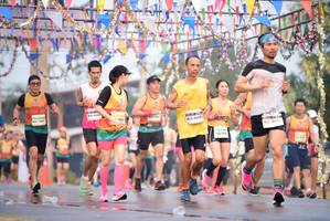 BIB: 
                            <button type="button" onclick="openModal(8341178)" class="btn btn-primary btn-sm float-right btn-popup" data-toggle="modal" data-target=".modal-high-quality">
                        <i class="fas fa-shopping-cart"></i> Add to Cart
                    </button>
                                            <button type="button" onclick="isThisMe(8341178, true)" class="btn btn-success btn-sm float-right btn-popup btn-isme hidden" data-toggle="tooltip" data-placement="bottom" title="นี่คือรูปของคุณใช่ไหม คลิกที่นี่เพื่อเอาเข้าอัลบั้ม">
                        <i class="fas fa-plus"></i> Add to album
                    </button>
                    <button type="button" onclick="isThisMe(8341178, false)" class="btn btn-warning btn-sm float-right btn-popup btn-isnotme hidden">
                        <i class="fas fa-ban"></i> Remove from album
                    </button>