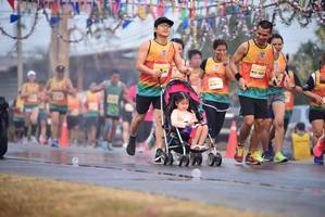 BIB: 
                            <button type="button" onclick="openModal(8269436)" class="btn btn-primary btn-sm float-right btn-popup" data-toggle="modal" data-target=".modal-high-quality">
                        <i class="fas fa-shopping-cart"></i> Add to Cart
                    </button>
                                            <button type="button" onclick="isThisMe(8269436, true)" class="btn btn-success btn-sm float-right btn-popup btn-isme hidden" data-toggle="tooltip" data-placement="bottom" title="นี่คือรูปของคุณใช่ไหม คลิกที่นี่เพื่อเอาเข้าอัลบั้ม">
                        <i class="fas fa-plus"></i> Add to album
                    </button>
                    <button type="button" onclick="isThisMe(8269436, false)" class="btn btn-warning btn-sm float-right btn-popup btn-isnotme hidden">
                        <i class="fas fa-ban"></i> Remove from album
                    </button>