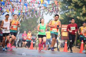 BIB: 21829, 4894
                            <button type="button" onclick="openModal(8331997)" class="btn btn-primary btn-sm float-right btn-popup" data-toggle="modal" data-target=".modal-high-quality">
                        <i class="fas fa-shopping-cart"></i> Add to Cart
                    </button>
                                            <button type="button" onclick="isThisMe(8331997, true)" class="btn btn-success btn-sm float-right btn-popup btn-isme hidden" data-toggle="tooltip" data-placement="bottom" title="นี่คือรูปของคุณใช่ไหม คลิกที่นี่เพื่อเอาเข้าอัลบั้ม">
                        <i class="fas fa-plus"></i> Add to album
                    </button>
                    <button type="button" onclick="isThisMe(8331997, false)" class="btn btn-warning btn-sm float-right btn-popup btn-isnotme hidden">
                        <i class="fas fa-ban"></i> Remove from album
                    </button>