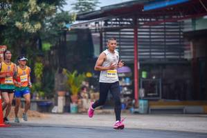 BIB: 
                            <button type="button" onclick="openModal(9119212)" class="btn btn-primary btn-sm float-right btn-popup" data-toggle="modal" data-target=".modal-high-quality">
                        <i class="fas fa-shopping-cart"></i> Add to Cart
                    </button>
                                            <button type="button" onclick="isThisMe(9119212, true)" class="btn btn-success btn-sm float-right btn-popup btn-isme hidden" data-toggle="tooltip" data-placement="bottom" title="นี่คือรูปของคุณใช่ไหม คลิกที่นี่เพื่อเอาเข้าอัลบั้ม">
                        <i class="fas fa-plus"></i> Add to album
                    </button>
                    <button type="button" onclick="isThisMe(9119212, false)" class="btn btn-warning btn-sm float-right btn-popup btn-isnotme hidden">
                        <i class="fas fa-ban"></i> Remove from album
                    </button>