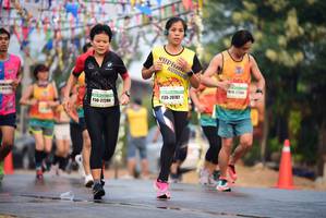 BIB: 20707, 21286
                            <button type="button" onclick="openModal(8284345)" class="btn btn-primary btn-sm float-right btn-popup" data-toggle="modal" data-target=".modal-high-quality">
                        <i class="fas fa-shopping-cart"></i> Add to Cart
                    </button>
                                            <button type="button" onclick="isThisMe(8284345, true)" class="btn btn-success btn-sm float-right btn-popup btn-isme hidden" data-toggle="tooltip" data-placement="bottom" title="นี่คือรูปของคุณใช่ไหม คลิกที่นี่เพื่อเอาเข้าอัลบั้ม">
                        <i class="fas fa-plus"></i> Add to album
                    </button>
                    <button type="button" onclick="isThisMe(8284345, false)" class="btn btn-warning btn-sm float-right btn-popup btn-isnotme hidden">
                        <i class="fas fa-ban"></i> Remove from album
                    </button>