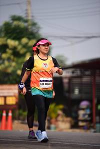 BIB: 45623, 638
                            <button type="button" onclick="openModal(8665383)" class="btn btn-primary btn-sm float-right btn-popup" data-toggle="modal" data-target=".modal-high-quality">
                        <i class="fas fa-shopping-cart"></i> Add to Cart
                    </button>
                                            <button type="button" onclick="isThisMe(8665383, true)" class="btn btn-success btn-sm float-right btn-popup btn-isme hidden" data-toggle="tooltip" data-placement="bottom" title="นี่คือรูปของคุณใช่ไหม คลิกที่นี่เพื่อเอาเข้าอัลบั้ม">
                        <i class="fas fa-plus"></i> Add to album
                    </button>
                    <button type="button" onclick="isThisMe(8665383, false)" class="btn btn-warning btn-sm float-right btn-popup btn-isnotme hidden">
                        <i class="fas fa-ban"></i> Remove from album
                    </button>