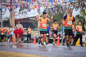 BIB: 2279
                            <button type="button" onclick="openModal(8277152)" class="btn btn-primary btn-sm float-right btn-popup" data-toggle="modal" data-target=".modal-high-quality">
                        <i class="fas fa-shopping-cart"></i> Add to Cart
                    </button>
                                            <button type="button" onclick="isThisMe(8277152, true)" class="btn btn-success btn-sm float-right btn-popup btn-isme hidden" data-toggle="tooltip" data-placement="bottom" title="นี่คือรูปของคุณใช่ไหม คลิกที่นี่เพื่อเอาเข้าอัลบั้ม">
                        <i class="fas fa-plus"></i> Add to album
                    </button>
                    <button type="button" onclick="isThisMe(8277152, false)" class="btn btn-warning btn-sm float-right btn-popup btn-isnotme hidden">
                        <i class="fas fa-ban"></i> Remove from album
                    </button>