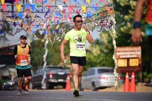 BIB: 4545492
                            <button type="button" onclick="openModal(8656489)" class="btn btn-primary btn-sm float-right btn-popup" data-toggle="modal" data-target=".modal-high-quality">
                        <i class="fas fa-shopping-cart"></i> Add to Cart
                    </button>
                                            <button type="button" onclick="isThisMe(8656489, true)" class="btn btn-success btn-sm float-right btn-popup btn-isme hidden" data-toggle="tooltip" data-placement="bottom" title="นี่คือรูปของคุณใช่ไหม คลิกที่นี่เพื่อเอาเข้าอัลบั้ม">
                        <i class="fas fa-plus"></i> Add to album
                    </button>
                    <button type="button" onclick="isThisMe(8656489, false)" class="btn btn-warning btn-sm float-right btn-popup btn-isnotme hidden">
                        <i class="fas fa-ban"></i> Remove from album
                    </button>