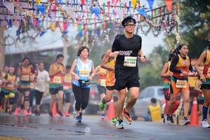 BIB: 218
                            <button type="button" onclick="openModal(8261951)" class="btn btn-primary btn-sm float-right btn-popup" data-toggle="modal" data-target=".modal-high-quality">
                        <i class="fas fa-shopping-cart"></i> Add to Cart
                    </button>
                                            <button type="button" onclick="isThisMe(8261951, true)" class="btn btn-success btn-sm float-right btn-popup btn-isme hidden" data-toggle="tooltip" data-placement="bottom" title="นี่คือรูปของคุณใช่ไหม คลิกที่นี่เพื่อเอาเข้าอัลบั้ม">
                        <i class="fas fa-plus"></i> Add to album
                    </button>
                    <button type="button" onclick="isThisMe(8261951, false)" class="btn btn-warning btn-sm float-right btn-popup btn-isnotme hidden">
                        <i class="fas fa-ban"></i> Remove from album
                    </button>