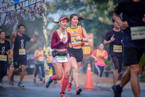 BIB: 17776, 10034, 22318
                            <button type="button" onclick="openModal(9143693)" class="btn btn-primary btn-sm float-right btn-popup" data-toggle="modal" data-target=".modal-high-quality">
                        <i class="fas fa-shopping-cart"></i> Add to Cart
                    </button>
                                            <button type="button" onclick="isThisMe(9143693, true)" class="btn btn-success btn-sm float-right btn-popup btn-isme hidden" data-toggle="tooltip" data-placement="bottom" title="นี่คือรูปของคุณใช่ไหม คลิกที่นี่เพื่อเอาเข้าอัลบั้ม">
                        <i class="fas fa-plus"></i> Add to album
                    </button>
                    <button type="button" onclick="isThisMe(9143693, false)" class="btn btn-warning btn-sm float-right btn-popup btn-isnotme hidden">
                        <i class="fas fa-ban"></i> Remove from album
                    </button>