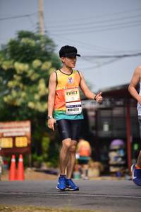 BIB: 47717
                            <button type="button" onclick="openModal(8669965)" class="btn btn-primary btn-sm float-right btn-popup" data-toggle="modal" data-target=".modal-high-quality">
                        <i class="fas fa-shopping-cart"></i> Add to Cart
                    </button>
                                            <button type="button" onclick="isThisMe(8669965, true)" class="btn btn-success btn-sm float-right btn-popup btn-isme hidden" data-toggle="tooltip" data-placement="bottom" title="นี่คือรูปของคุณใช่ไหม คลิกที่นี่เพื่อเอาเข้าอัลบั้ม">
                        <i class="fas fa-plus"></i> Add to album
                    </button>
                    <button type="button" onclick="isThisMe(8669965, false)" class="btn btn-warning btn-sm float-right btn-popup btn-isnotme hidden">
                        <i class="fas fa-ban"></i> Remove from album
                    </button>