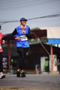 BIB: 45055
                            <button type="button" onclick="openModal(8671403)" class="btn btn-primary btn-sm float-right btn-popup" data-toggle="modal" data-target=".modal-high-quality">
                        <i class="fas fa-shopping-cart"></i> Add to Cart
                    </button>
                                            <button type="button" onclick="isThisMe(8671403, true)" class="btn btn-success btn-sm float-right btn-popup btn-isme hidden" data-toggle="tooltip" data-placement="bottom" title="นี่คือรูปของคุณใช่ไหม คลิกที่นี่เพื่อเอาเข้าอัลบั้ม">
                        <i class="fas fa-plus"></i> Add to album
                    </button>
                    <button type="button" onclick="isThisMe(8671403, false)" class="btn btn-warning btn-sm float-right btn-popup btn-isnotme hidden">
                        <i class="fas fa-ban"></i> Remove from album
                    </button>