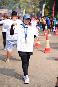 BIB: 
                            <button type="button" onclick="openModal(8676093)" class="btn btn-primary btn-sm float-right btn-popup" data-toggle="modal" data-target=".modal-high-quality">
                        <i class="fas fa-shopping-cart"></i> Add to Cart
                    </button>
                                            <button type="button" onclick="isThisMe(8676093, true)" class="btn btn-success btn-sm float-right btn-popup btn-isme hidden" data-toggle="tooltip" data-placement="bottom" title="นี่คือรูปของคุณใช่ไหม คลิกที่นี่เพื่อเอาเข้าอัลบั้ม">
                        <i class="fas fa-plus"></i> Add to album
                    </button>
                    <button type="button" onclick="isThisMe(8676093, false)" class="btn btn-warning btn-sm float-right btn-popup btn-isnotme hidden">
                        <i class="fas fa-ban"></i> Remove from album
                    </button>