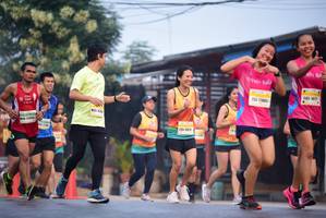 BIB: 145
                            <button type="button" onclick="openModal(8273875)" class="btn btn-primary btn-sm float-right btn-popup" data-toggle="modal" data-target=".modal-high-quality">
                        <i class="fas fa-shopping-cart"></i> Add to Cart
                    </button>
                                            <button type="button" onclick="isThisMe(8273875, true)" class="btn btn-success btn-sm float-right btn-popup btn-isme hidden" data-toggle="tooltip" data-placement="bottom" title="นี่คือรูปของคุณใช่ไหม คลิกที่นี่เพื่อเอาเข้าอัลบั้ม">
                        <i class="fas fa-plus"></i> Add to album
                    </button>
                    <button type="button" onclick="isThisMe(8273875, false)" class="btn btn-warning btn-sm float-right btn-popup btn-isnotme hidden">
                        <i class="fas fa-ban"></i> Remove from album
                    </button>