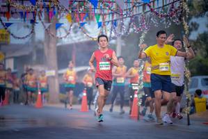 BIB: 
                            <button type="button" onclick="openModal(9136817)" class="btn btn-primary btn-sm float-right btn-popup" data-toggle="modal" data-target=".modal-high-quality">
                        <i class="fas fa-shopping-cart"></i> Add to Cart
                    </button>
                                            <button type="button" onclick="isThisMe(9136817, true)" class="btn btn-success btn-sm float-right btn-popup btn-isme hidden" data-toggle="tooltip" data-placement="bottom" title="นี่คือรูปของคุณใช่ไหม คลิกที่นี่เพื่อเอาเข้าอัลบั้ม">
                        <i class="fas fa-plus"></i> Add to album
                    </button>
                    <button type="button" onclick="isThisMe(9136817, false)" class="btn btn-warning btn-sm float-right btn-popup btn-isnotme hidden">
                        <i class="fas fa-ban"></i> Remove from album
                    </button>