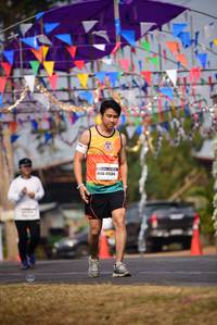 BIB: 41504
                            <button type="button" onclick="openModal(8662915)" class="btn btn-primary btn-sm float-right btn-popup" data-toggle="modal" data-target=".modal-high-quality">
                        <i class="fas fa-shopping-cart"></i> Add to Cart
                    </button>
                                            <button type="button" onclick="isThisMe(8662915, true)" class="btn btn-success btn-sm float-right btn-popup btn-isme hidden" data-toggle="tooltip" data-placement="bottom" title="นี่คือรูปของคุณใช่ไหม คลิกที่นี่เพื่อเอาเข้าอัลบั้ม">
                        <i class="fas fa-plus"></i> Add to album
                    </button>
                    <button type="button" onclick="isThisMe(8662915, false)" class="btn btn-warning btn-sm float-right btn-popup btn-isnotme hidden">
                        <i class="fas fa-ban"></i> Remove from album
                    </button>