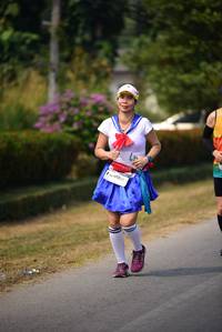 BIB: 
                            <button type="button" onclick="openModal(8673458)" class="btn btn-primary btn-sm float-right btn-popup" data-toggle="modal" data-target=".modal-high-quality">
                        <i class="fas fa-shopping-cart"></i> Add to Cart
                    </button>
                                            <button type="button" onclick="isThisMe(8673458, true)" class="btn btn-success btn-sm float-right btn-popup btn-isme hidden" data-toggle="tooltip" data-placement="bottom" title="นี่คือรูปของคุณใช่ไหม คลิกที่นี่เพื่อเอาเข้าอัลบั้ม">
                        <i class="fas fa-plus"></i> Add to album
                    </button>
                    <button type="button" onclick="isThisMe(8673458, false)" class="btn btn-warning btn-sm float-right btn-popup btn-isnotme hidden">
                        <i class="fas fa-ban"></i> Remove from album
                    </button>