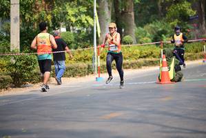 BIB: 
                            <button type="button" onclick="openModal(8675788)" class="btn btn-primary btn-sm float-right btn-popup" data-toggle="modal" data-target=".modal-high-quality">
                        <i class="fas fa-shopping-cart"></i> Add to Cart
                    </button>
                                            <button type="button" onclick="isThisMe(8675788, true)" class="btn btn-success btn-sm float-right btn-popup btn-isme hidden" data-toggle="tooltip" data-placement="bottom" title="นี่คือรูปของคุณใช่ไหม คลิกที่นี่เพื่อเอาเข้าอัลบั้ม">
                        <i class="fas fa-plus"></i> Add to album
                    </button>
                    <button type="button" onclick="isThisMe(8675788, false)" class="btn btn-warning btn-sm float-right btn-popup btn-isnotme hidden">
                        <i class="fas fa-ban"></i> Remove from album
                    </button>