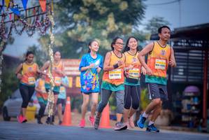 BIB: 1564
                            <button type="button" onclick="openModal(9143843)" class="btn btn-primary btn-sm float-right btn-popup" data-toggle="modal" data-target=".modal-high-quality">
                        <i class="fas fa-shopping-cart"></i> Add to Cart
                    </button>
                                            <button type="button" onclick="isThisMe(9143843, true)" class="btn btn-success btn-sm float-right btn-popup btn-isme hidden" data-toggle="tooltip" data-placement="bottom" title="นี่คือรูปของคุณใช่ไหม คลิกที่นี่เพื่อเอาเข้าอัลบั้ม">
                        <i class="fas fa-plus"></i> Add to album
                    </button>
                    <button type="button" onclick="isThisMe(9143843, false)" class="btn btn-warning btn-sm float-right btn-popup btn-isnotme hidden">
                        <i class="fas fa-ban"></i> Remove from album
                    </button>