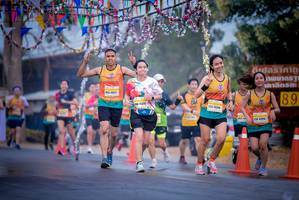 BIB: 153
                            <button type="button" onclick="openModal(9136356)" class="btn btn-primary btn-sm float-right btn-popup" data-toggle="modal" data-target=".modal-high-quality">
                        <i class="fas fa-shopping-cart"></i> Add to Cart
                    </button>
                                            <button type="button" onclick="isThisMe(9136356, true)" class="btn btn-success btn-sm float-right btn-popup btn-isme hidden" data-toggle="tooltip" data-placement="bottom" title="นี่คือรูปของคุณใช่ไหม คลิกที่นี่เพื่อเอาเข้าอัลบั้ม">
                        <i class="fas fa-plus"></i> Add to album
                    </button>
                    <button type="button" onclick="isThisMe(9136356, false)" class="btn btn-warning btn-sm float-right btn-popup btn-isnotme hidden">
                        <i class="fas fa-ban"></i> Remove from album
                    </button>