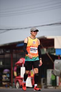 BIB: 42497
                            <button type="button" onclick="openModal(8665871)" class="btn btn-primary btn-sm float-right btn-popup" data-toggle="modal" data-target=".modal-high-quality">
                        <i class="fas fa-shopping-cart"></i> Add to Cart
                    </button>
                                            <button type="button" onclick="isThisMe(8665871, true)" class="btn btn-success btn-sm float-right btn-popup btn-isme hidden" data-toggle="tooltip" data-placement="bottom" title="นี่คือรูปของคุณใช่ไหม คลิกที่นี่เพื่อเอาเข้าอัลบั้ม">
                        <i class="fas fa-plus"></i> Add to album
                    </button>
                    <button type="button" onclick="isThisMe(8665871, false)" class="btn btn-warning btn-sm float-right btn-popup btn-isnotme hidden">
                        <i class="fas fa-ban"></i> Remove from album
                    </button>