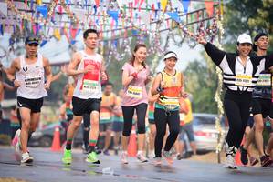 BIB: 21826, 11321, 46401, 
                            <button type="button" onclick="openModal(8331677)" class="btn btn-primary btn-sm float-right btn-popup" data-toggle="modal" data-target=".modal-high-quality">
                        <i class="fas fa-shopping-cart"></i> Add to Cart
                    </button>
                                            <button type="button" onclick="isThisMe(8331677, true)" class="btn btn-success btn-sm float-right btn-popup btn-isme hidden" data-toggle="tooltip" data-placement="bottom" title="นี่คือรูปของคุณใช่ไหม คลิกที่นี่เพื่อเอาเข้าอัลบั้ม">
                        <i class="fas fa-plus"></i> Add to album
                    </button>
                    <button type="button" onclick="isThisMe(8331677, false)" class="btn btn-warning btn-sm float-right btn-popup btn-isnotme hidden">
                        <i class="fas fa-ban"></i> Remove from album
                    </button>