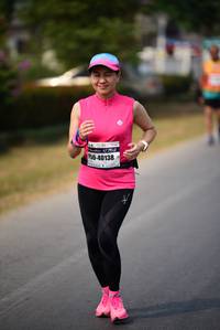 BIB: 40138
                            <button type="button" onclick="openModal(8674053)" class="btn btn-primary btn-sm float-right btn-popup" data-toggle="modal" data-target=".modal-high-quality">
                        <i class="fas fa-shopping-cart"></i> Add to Cart
                    </button>
                                            <button type="button" onclick="isThisMe(8674053, true)" class="btn btn-success btn-sm float-right btn-popup btn-isme hidden" data-toggle="tooltip" data-placement="bottom" title="นี่คือรูปของคุณใช่ไหม คลิกที่นี่เพื่อเอาเข้าอัลบั้ม">
                        <i class="fas fa-plus"></i> Add to album
                    </button>
                    <button type="button" onclick="isThisMe(8674053, false)" class="btn btn-warning btn-sm float-right btn-popup btn-isnotme hidden">
                        <i class="fas fa-ban"></i> Remove from album
                    </button>