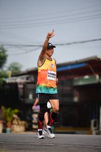 BIB: 421
                            <button type="button" onclick="openModal(8670703)" class="btn btn-primary btn-sm float-right btn-popup" data-toggle="modal" data-target=".modal-high-quality">
                        <i class="fas fa-shopping-cart"></i> Add to Cart
                    </button>
                                            <button type="button" onclick="isThisMe(8670703, true)" class="btn btn-success btn-sm float-right btn-popup btn-isme hidden" data-toggle="tooltip" data-placement="bottom" title="นี่คือรูปของคุณใช่ไหม คลิกที่นี่เพื่อเอาเข้าอัลบั้ม">
                        <i class="fas fa-plus"></i> Add to album
                    </button>
                    <button type="button" onclick="isThisMe(8670703, false)" class="btn btn-warning btn-sm float-right btn-popup btn-isnotme hidden">
                        <i class="fas fa-ban"></i> Remove from album
                    </button>