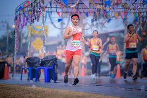 BIB: 25733, 
                            <button type="button" onclick="openModal(9144010)" class="btn btn-primary btn-sm float-right btn-popup" data-toggle="modal" data-target=".modal-high-quality">
                        <i class="fas fa-shopping-cart"></i> Add to Cart
                    </button>
                                            <button type="button" onclick="isThisMe(9144010, true)" class="btn btn-success btn-sm float-right btn-popup btn-isme hidden" data-toggle="tooltip" data-placement="bottom" title="นี่คือรูปของคุณใช่ไหม คลิกที่นี่เพื่อเอาเข้าอัลบั้ม">
                        <i class="fas fa-plus"></i> Add to album
                    </button>
                    <button type="button" onclick="isThisMe(9144010, false)" class="btn btn-warning btn-sm float-right btn-popup btn-isnotme hidden">
                        <i class="fas fa-ban"></i> Remove from album
                    </button>