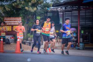 BIB: 
                            <button type="button" onclick="openModal(9137114)" class="btn btn-primary btn-sm float-right btn-popup" data-toggle="modal" data-target=".modal-high-quality">
                        <i class="fas fa-shopping-cart"></i> Add to Cart
                    </button>
                                            <button type="button" onclick="isThisMe(9137114, true)" class="btn btn-success btn-sm float-right btn-popup btn-isme hidden" data-toggle="tooltip" data-placement="bottom" title="นี่คือรูปของคุณใช่ไหม คลิกที่นี่เพื่อเอาเข้าอัลบั้ม">
                        <i class="fas fa-plus"></i> Add to album
                    </button>
                    <button type="button" onclick="isThisMe(9137114, false)" class="btn btn-warning btn-sm float-right btn-popup btn-isnotme hidden">
                        <i class="fas fa-ban"></i> Remove from album
                    </button>