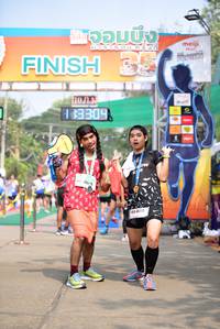 BIB: 1003, 13304
                            <button type="button" onclick="openModal(8677971)" class="btn btn-primary btn-sm float-right btn-popup" data-toggle="modal" data-target=".modal-high-quality">
                        <i class="fas fa-shopping-cart"></i> Add to Cart
                    </button>
                                            <button type="button" onclick="isThisMe(8677971, true)" class="btn btn-success btn-sm float-right btn-popup btn-isme hidden" data-toggle="tooltip" data-placement="bottom" title="นี่คือรูปของคุณใช่ไหม คลิกที่นี่เพื่อเอาเข้าอัลบั้ม">
                        <i class="fas fa-plus"></i> Add to album
                    </button>
                    <button type="button" onclick="isThisMe(8677971, false)" class="btn btn-warning btn-sm float-right btn-popup btn-isnotme hidden">
                        <i class="fas fa-ban"></i> Remove from album
                    </button>