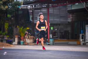 BIB: 
                            <button type="button" onclick="openModal(9067162)" class="btn btn-primary btn-sm float-right btn-popup" data-toggle="modal" data-target=".modal-high-quality">
                        <i class="fas fa-shopping-cart"></i> Add to Cart
                    </button>
                                            <button type="button" onclick="isThisMe(9067162, true)" class="btn btn-success btn-sm float-right btn-popup btn-isme hidden" data-toggle="tooltip" data-placement="bottom" title="นี่คือรูปของคุณใช่ไหม คลิกที่นี่เพื่อเอาเข้าอัลบั้ม">
                        <i class="fas fa-plus"></i> Add to album
                    </button>
                    <button type="button" onclick="isThisMe(9067162, false)" class="btn btn-warning btn-sm float-right btn-popup btn-isnotme hidden">
                        <i class="fas fa-ban"></i> Remove from album
                    </button>