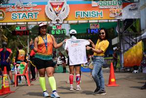 BIB: 42195, 74217, 2111, 61217, 195
                            <button type="button" onclick="openModal(8680333)" class="btn btn-primary btn-sm float-right btn-popup" data-toggle="modal" data-target=".modal-high-quality">
                        <i class="fas fa-shopping-cart"></i> Add to Cart
                    </button>
                                            <button type="button" onclick="isThisMe(8680333, true)" class="btn btn-success btn-sm float-right btn-popup btn-isme hidden" data-toggle="tooltip" data-placement="bottom" title="นี่คือรูปของคุณใช่ไหม คลิกที่นี่เพื่อเอาเข้าอัลบั้ม">
                        <i class="fas fa-plus"></i> Add to album
                    </button>
                    <button type="button" onclick="isThisMe(8680333, false)" class="btn btn-warning btn-sm float-right btn-popup btn-isnotme hidden">
                        <i class="fas fa-ban"></i> Remove from album
                    </button>