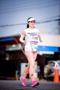 BIB: 45003
                            <button type="button" onclick="openModal(9871965)" class="btn btn-primary btn-sm float-right btn-popup" data-toggle="modal" data-target=".modal-high-quality">
                        <i class="fas fa-shopping-cart"></i> Add to Cart
                    </button>
                                            <button type="button" onclick="isThisMe(9871965, true)" class="btn btn-success btn-sm float-right btn-popup btn-isme hidden" data-toggle="tooltip" data-placement="bottom" title="นี่คือรูปของคุณใช่ไหม คลิกที่นี่เพื่อเอาเข้าอัลบั้ม">
                        <i class="fas fa-plus"></i> Add to album
                    </button>
                    <button type="button" onclick="isThisMe(9871965, false)" class="btn btn-warning btn-sm float-right btn-popup btn-isnotme hidden">
                        <i class="fas fa-ban"></i> Remove from album
                    </button>