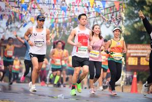 BIB: 46401, 21378, 1504
                            <button type="button" onclick="openModal(8331681)" class="btn btn-primary btn-sm float-right btn-popup" data-toggle="modal" data-target=".modal-high-quality">
                        <i class="fas fa-shopping-cart"></i> Add to Cart
                    </button>
                                            <button type="button" onclick="isThisMe(8331681, true)" class="btn btn-success btn-sm float-right btn-popup btn-isme hidden" data-toggle="tooltip" data-placement="bottom" title="นี่คือรูปของคุณใช่ไหม คลิกที่นี่เพื่อเอาเข้าอัลบั้ม">
                        <i class="fas fa-plus"></i> Add to album
                    </button>
                    <button type="button" onclick="isThisMe(8331681, false)" class="btn btn-warning btn-sm float-right btn-popup btn-isnotme hidden">
                        <i class="fas fa-ban"></i> Remove from album
                    </button>