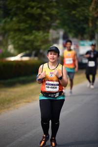 BIB: 45839, 422110
                            <button type="button" onclick="openModal(8673815)" class="btn btn-primary btn-sm float-right btn-popup" data-toggle="modal" data-target=".modal-high-quality">
                        <i class="fas fa-shopping-cart"></i> Add to Cart
                    </button>
                                            <button type="button" onclick="isThisMe(8673815, true)" class="btn btn-success btn-sm float-right btn-popup btn-isme hidden" data-toggle="tooltip" data-placement="bottom" title="นี่คือรูปของคุณใช่ไหม คลิกที่นี่เพื่อเอาเข้าอัลบั้ม">
                        <i class="fas fa-plus"></i> Add to album
                    </button>
                    <button type="button" onclick="isThisMe(8673815, false)" class="btn btn-warning btn-sm float-right btn-popup btn-isnotme hidden">
                        <i class="fas fa-ban"></i> Remove from album
                    </button>