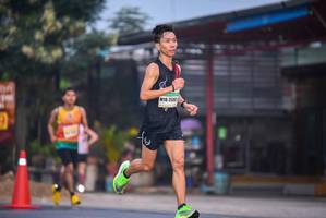 BIB: 2536
                            <button type="button" onclick="openModal(9115327)" class="btn btn-primary btn-sm float-right btn-popup" data-toggle="modal" data-target=".modal-high-quality">
                        <i class="fas fa-shopping-cart"></i> Add to Cart
                    </button>
                                            <button type="button" onclick="isThisMe(9115327, true)" class="btn btn-success btn-sm float-right btn-popup btn-isme hidden" data-toggle="tooltip" data-placement="bottom" title="นี่คือรูปของคุณใช่ไหม คลิกที่นี่เพื่อเอาเข้าอัลบั้ม">
                        <i class="fas fa-plus"></i> Add to album
                    </button>
                    <button type="button" onclick="isThisMe(9115327, false)" class="btn btn-warning btn-sm float-right btn-popup btn-isnotme hidden">
                        <i class="fas fa-ban"></i> Remove from album
                    </button>