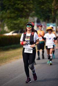 BIB: 45937
                            <button type="button" onclick="openModal(8673692)" class="btn btn-primary btn-sm float-right btn-popup" data-toggle="modal" data-target=".modal-high-quality">
                        <i class="fas fa-shopping-cart"></i> Add to Cart
                    </button>
                                            <button type="button" onclick="isThisMe(8673692, true)" class="btn btn-success btn-sm float-right btn-popup btn-isme hidden" data-toggle="tooltip" data-placement="bottom" title="นี่คือรูปของคุณใช่ไหม คลิกที่นี่เพื่อเอาเข้าอัลบั้ม">
                        <i class="fas fa-plus"></i> Add to album
                    </button>
                    <button type="button" onclick="isThisMe(8673692, false)" class="btn btn-warning btn-sm float-right btn-popup btn-isnotme hidden">
                        <i class="fas fa-ban"></i> Remove from album
                    </button>