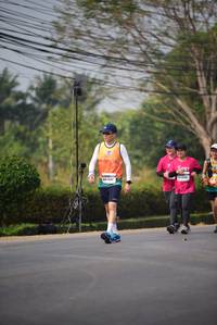 BIB: 
                            <button type="button" onclick="openModal(8672662)" class="btn btn-primary btn-sm float-right btn-popup" data-toggle="modal" data-target=".modal-high-quality">
                        <i class="fas fa-shopping-cart"></i> Add to Cart
                    </button>
                                            <button type="button" onclick="isThisMe(8672662, true)" class="btn btn-success btn-sm float-right btn-popup btn-isme hidden" data-toggle="tooltip" data-placement="bottom" title="นี่คือรูปของคุณใช่ไหม คลิกที่นี่เพื่อเอาเข้าอัลบั้ม">
                        <i class="fas fa-plus"></i> Add to album
                    </button>
                    <button type="button" onclick="isThisMe(8672662, false)" class="btn btn-warning btn-sm float-right btn-popup btn-isnotme hidden">
                        <i class="fas fa-ban"></i> Remove from album
                    </button>