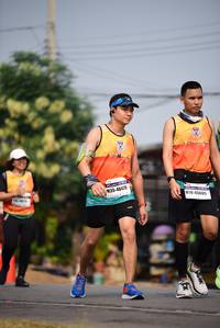 BIB: 46479, 45605
                            <button type="button" onclick="openModal(8672047)" class="btn btn-primary btn-sm float-right btn-popup" data-toggle="modal" data-target=".modal-high-quality">
                        <i class="fas fa-shopping-cart"></i> Add to Cart
                    </button>
                                            <button type="button" onclick="isThisMe(8672047, true)" class="btn btn-success btn-sm float-right btn-popup btn-isme hidden" data-toggle="tooltip" data-placement="bottom" title="นี่คือรูปของคุณใช่ไหม คลิกที่นี่เพื่อเอาเข้าอัลบั้ม">
                        <i class="fas fa-plus"></i> Add to album
                    </button>
                    <button type="button" onclick="isThisMe(8672047, false)" class="btn btn-warning btn-sm float-right btn-popup btn-isnotme hidden">
                        <i class="fas fa-ban"></i> Remove from album
                    </button>