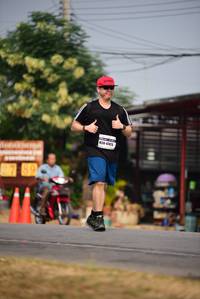 BIB: 
                            <button type="button" onclick="openModal(8671728)" class="btn btn-primary btn-sm float-right btn-popup" data-toggle="modal" data-target=".modal-high-quality">
                        <i class="fas fa-shopping-cart"></i> Add to Cart
                    </button>
                                            <button type="button" onclick="isThisMe(8671728, true)" class="btn btn-success btn-sm float-right btn-popup btn-isme hidden" data-toggle="tooltip" data-placement="bottom" title="นี่คือรูปของคุณใช่ไหม คลิกที่นี่เพื่อเอาเข้าอัลบั้ม">
                        <i class="fas fa-plus"></i> Add to album
                    </button>
                    <button type="button" onclick="isThisMe(8671728, false)" class="btn btn-warning btn-sm float-right btn-popup btn-isnotme hidden">
                        <i class="fas fa-ban"></i> Remove from album
                    </button>