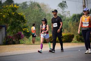 BIB: 45341
                            <button type="button" onclick="openModal(8673025)" class="btn btn-primary btn-sm float-right btn-popup" data-toggle="modal" data-target=".modal-high-quality">
                        <i class="fas fa-shopping-cart"></i> Add to Cart
                    </button>
                                            <button type="button" onclick="isThisMe(8673025, true)" class="btn btn-success btn-sm float-right btn-popup btn-isme hidden" data-toggle="tooltip" data-placement="bottom" title="นี่คือรูปของคุณใช่ไหม คลิกที่นี่เพื่อเอาเข้าอัลบั้ม">
                        <i class="fas fa-plus"></i> Add to album
                    </button>
                    <button type="button" onclick="isThisMe(8673025, false)" class="btn btn-warning btn-sm float-right btn-popup btn-isnotme hidden">
                        <i class="fas fa-ban"></i> Remove from album
                    </button>