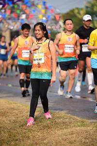 BIB: 462
                            <button type="button" onclick="openModal(8650352)" class="btn btn-primary btn-sm float-right btn-popup" data-toggle="modal" data-target=".modal-high-quality">
                        <i class="fas fa-shopping-cart"></i> Add to Cart
                    </button>
                                            <button type="button" onclick="isThisMe(8650352, true)" class="btn btn-success btn-sm float-right btn-popup btn-isme hidden" data-toggle="tooltip" data-placement="bottom" title="นี่คือรูปของคุณใช่ไหม คลิกที่นี่เพื่อเอาเข้าอัลบั้ม">
                        <i class="fas fa-plus"></i> Add to album
                    </button>
                    <button type="button" onclick="isThisMe(8650352, false)" class="btn btn-warning btn-sm float-right btn-popup btn-isnotme hidden">
                        <i class="fas fa-ban"></i> Remove from album
                    </button>
