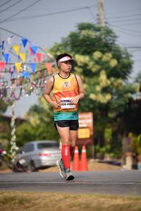 BIB: 416
                            <button type="button" onclick="openModal(8670332)" class="btn btn-primary btn-sm float-right btn-popup" data-toggle="modal" data-target=".modal-high-quality">
                        <i class="fas fa-shopping-cart"></i> Add to Cart
                    </button>
                                            <button type="button" onclick="isThisMe(8670332, true)" class="btn btn-success btn-sm float-right btn-popup btn-isme hidden" data-toggle="tooltip" data-placement="bottom" title="นี่คือรูปของคุณใช่ไหม คลิกที่นี่เพื่อเอาเข้าอัลบั้ม">
                        <i class="fas fa-plus"></i> Add to album
                    </button>
                    <button type="button" onclick="isThisMe(8670332, false)" class="btn btn-warning btn-sm float-right btn-popup btn-isnotme hidden">
                        <i class="fas fa-ban"></i> Remove from album
                    </button>