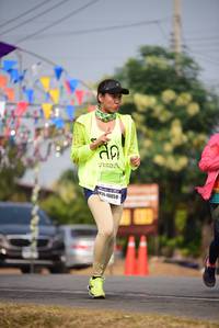 BIB: 48059
                            <button type="button" onclick="openModal(8671309)" class="btn btn-primary btn-sm float-right btn-popup" data-toggle="modal" data-target=".modal-high-quality">
                        <i class="fas fa-shopping-cart"></i> Add to Cart
                    </button>
                                            <button type="button" onclick="isThisMe(8671309, true)" class="btn btn-success btn-sm float-right btn-popup btn-isme hidden" data-toggle="tooltip" data-placement="bottom" title="นี่คือรูปของคุณใช่ไหม คลิกที่นี่เพื่อเอาเข้าอัลบั้ม">
                        <i class="fas fa-plus"></i> Add to album
                    </button>
                    <button type="button" onclick="isThisMe(8671309, false)" class="btn btn-warning btn-sm float-right btn-popup btn-isnotme hidden">
                        <i class="fas fa-ban"></i> Remove from album
                    </button>