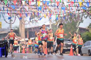 BIB: 
                            <button type="button" onclick="openModal(8336375)" class="btn btn-primary btn-sm float-right btn-popup" data-toggle="modal" data-target=".modal-high-quality">
                        <i class="fas fa-shopping-cart"></i> Add to Cart
                    </button>
                                            <button type="button" onclick="isThisMe(8336375, true)" class="btn btn-success btn-sm float-right btn-popup btn-isme hidden" data-toggle="tooltip" data-placement="bottom" title="นี่คือรูปของคุณใช่ไหม คลิกที่นี่เพื่อเอาเข้าอัลบั้ม">
                        <i class="fas fa-plus"></i> Add to album
                    </button>
                    <button type="button" onclick="isThisMe(8336375, false)" class="btn btn-warning btn-sm float-right btn-popup btn-isnotme hidden">
                        <i class="fas fa-ban"></i> Remove from album
                    </button>