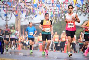 BIB: 3541489
                            <button type="button" onclick="openModal(8341227)" class="btn btn-primary btn-sm float-right btn-popup" data-toggle="modal" data-target=".modal-high-quality">
                        <i class="fas fa-shopping-cart"></i> Add to Cart
                    </button>
                                            <button type="button" onclick="isThisMe(8341227, true)" class="btn btn-success btn-sm float-right btn-popup btn-isme hidden" data-toggle="tooltip" data-placement="bottom" title="นี่คือรูปของคุณใช่ไหม คลิกที่นี่เพื่อเอาเข้าอัลบั้ม">
                        <i class="fas fa-plus"></i> Add to album
                    </button>
                    <button type="button" onclick="isThisMe(8341227, false)" class="btn btn-warning btn-sm float-right btn-popup btn-isnotme hidden">
                        <i class="fas fa-ban"></i> Remove from album
                    </button>