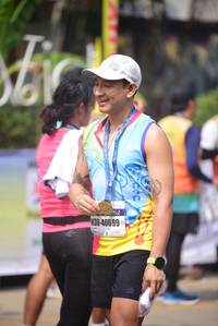 BIB: 40699
                            <button type="button" onclick="openModal(8677020)" class="btn btn-primary btn-sm float-right btn-popup" data-toggle="modal" data-target=".modal-high-quality">
                        <i class="fas fa-shopping-cart"></i> Add to Cart
                    </button>
                                            <button type="button" onclick="isThisMe(8677020, true)" class="btn btn-success btn-sm float-right btn-popup btn-isme hidden" data-toggle="tooltip" data-placement="bottom" title="นี่คือรูปของคุณใช่ไหม คลิกที่นี่เพื่อเอาเข้าอัลบั้ม">
                        <i class="fas fa-plus"></i> Add to album
                    </button>
                    <button type="button" onclick="isThisMe(8677020, false)" class="btn btn-warning btn-sm float-right btn-popup btn-isnotme hidden">
                        <i class="fas fa-ban"></i> Remove from album
                    </button>