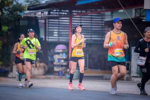 BIB: 54059
                            <button type="button" onclick="openModal(9137463)" class="btn btn-primary btn-sm float-right btn-popup" data-toggle="modal" data-target=".modal-high-quality">
                        <i class="fas fa-shopping-cart"></i> Add to Cart
                    </button>
                                            <button type="button" onclick="isThisMe(9137463, true)" class="btn btn-success btn-sm float-right btn-popup btn-isme hidden" data-toggle="tooltip" data-placement="bottom" title="นี่คือรูปของคุณใช่ไหม คลิกที่นี่เพื่อเอาเข้าอัลบั้ม">
                        <i class="fas fa-plus"></i> Add to album
                    </button>
                    <button type="button" onclick="isThisMe(9137463, false)" class="btn btn-warning btn-sm float-right btn-popup btn-isnotme hidden">
                        <i class="fas fa-ban"></i> Remove from album
                    </button>