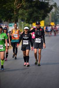 BIB: 45834, 45884, 1885
                            <button type="button" onclick="openModal(8673971)" class="btn btn-primary btn-sm float-right btn-popup" data-toggle="modal" data-target=".modal-high-quality">
                        <i class="fas fa-shopping-cart"></i> Add to Cart
                    </button>
                                            <button type="button" onclick="isThisMe(8673971, true)" class="btn btn-success btn-sm float-right btn-popup btn-isme hidden" data-toggle="tooltip" data-placement="bottom" title="นี่คือรูปของคุณใช่ไหม คลิกที่นี่เพื่อเอาเข้าอัลบั้ม">
                        <i class="fas fa-plus"></i> Add to album
                    </button>
                    <button type="button" onclick="isThisMe(8673971, false)" class="btn btn-warning btn-sm float-right btn-popup btn-isnotme hidden">
                        <i class="fas fa-ban"></i> Remove from album
                    </button>