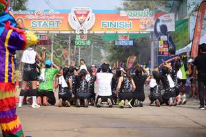 BIB: 2195
                            <button type="button" onclick="openModal(8678124)" class="btn btn-primary btn-sm float-right btn-popup" data-toggle="modal" data-target=".modal-high-quality">
                        <i class="fas fa-shopping-cart"></i> Add to Cart
                    </button>
                                            <button type="button" onclick="isThisMe(8678124, true)" class="btn btn-success btn-sm float-right btn-popup btn-isme hidden" data-toggle="tooltip" data-placement="bottom" title="นี่คือรูปของคุณใช่ไหม คลิกที่นี่เพื่อเอาเข้าอัลบั้ม">
                        <i class="fas fa-plus"></i> Add to album
                    </button>
                    <button type="button" onclick="isThisMe(8678124, false)" class="btn btn-warning btn-sm float-right btn-popup btn-isnotme hidden">
                        <i class="fas fa-ban"></i> Remove from album
                    </button>